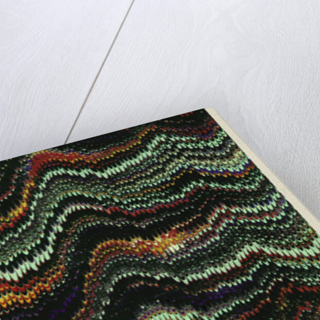 Background by Anonymous