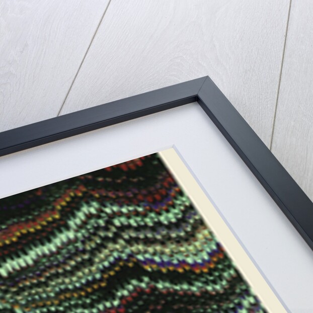 Background by Anonymous