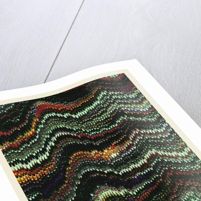 Background by Anonymous