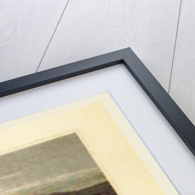 Edinburgh in the nineteenth century, exhibiting the whole of the new buildings, modern improvements, antiquities, & picturesque scenery of the Scottish metropolis, Lawers House by Anonymous