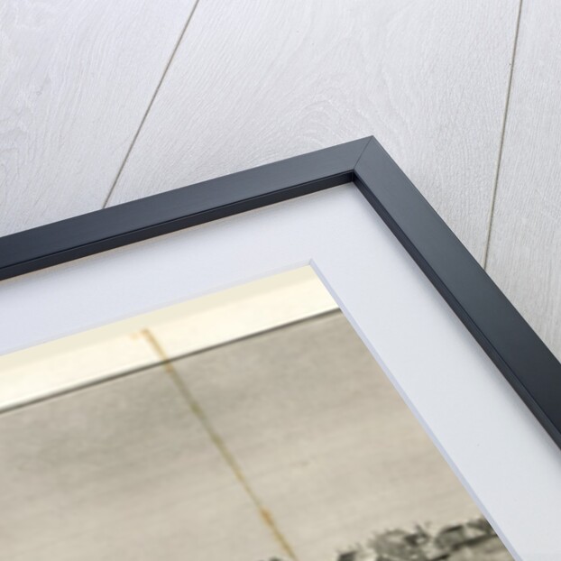 Vienna, Wien by Anonymous