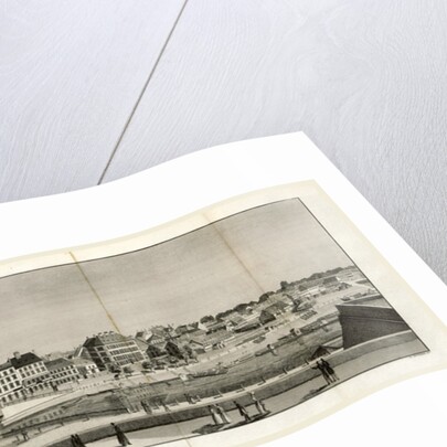 Vienna, Wien by Anonymous