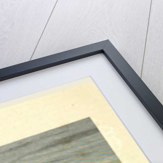 Steinerne Brucke, Steinerne Bridge, Nurnberg, Germany by Anonymous