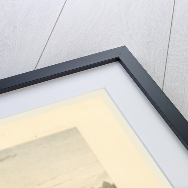 Delhi, tombs of Humaioon, Views in India, China, and on the Shores of the Red Sea by Anonymous