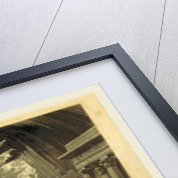 St. John in Patmos, or, the Last Apostle by Anonymous