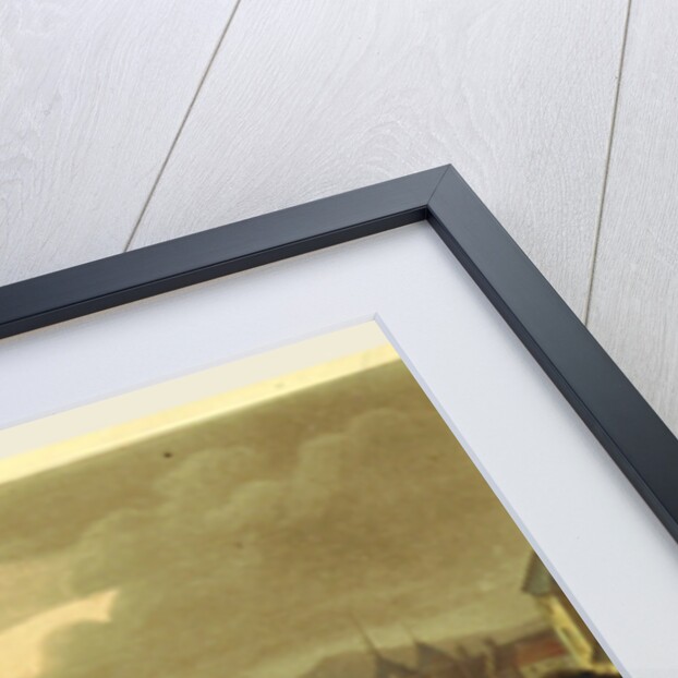 Madrid in 1835. Sketches of the Metropolis of Spain and its inhabitants by Anonymous