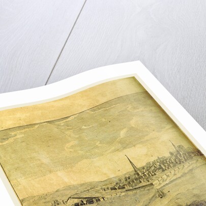 Cheshire Antiquities, Roman, Baronial, and Monastic, being a re-publication of genuine original copper plates by J. Strutt