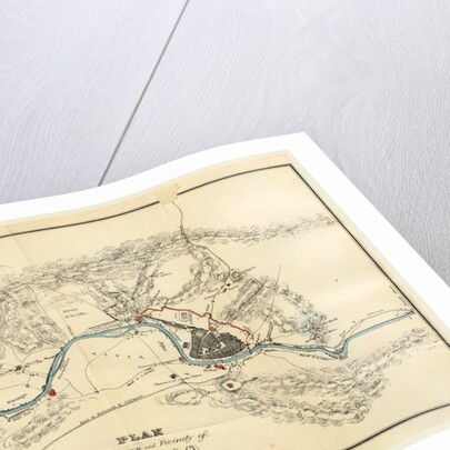 Six Years in Biscay by Anonymous