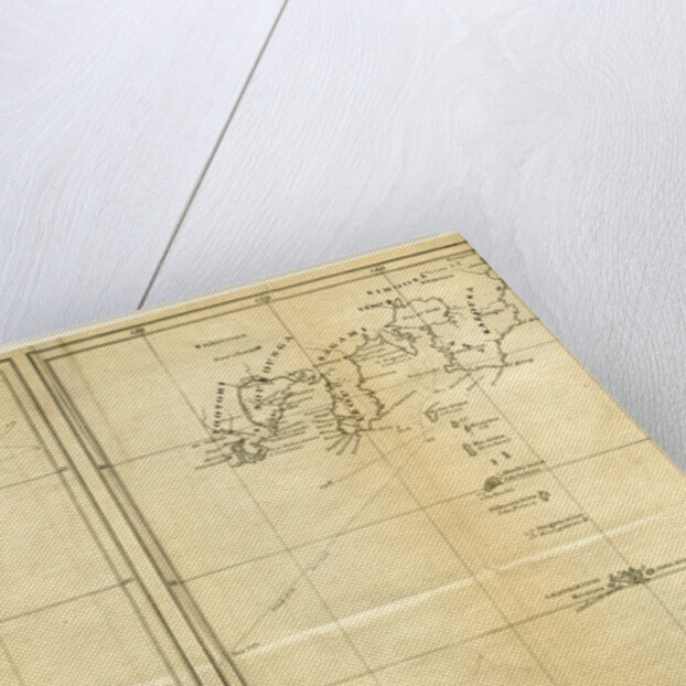 The Claims of Japan and Malaysia upon Christendom exhibited in notes of voyages made in 1837, from Canton, in the ship Morrison and brig Himmaleh by Anonymous