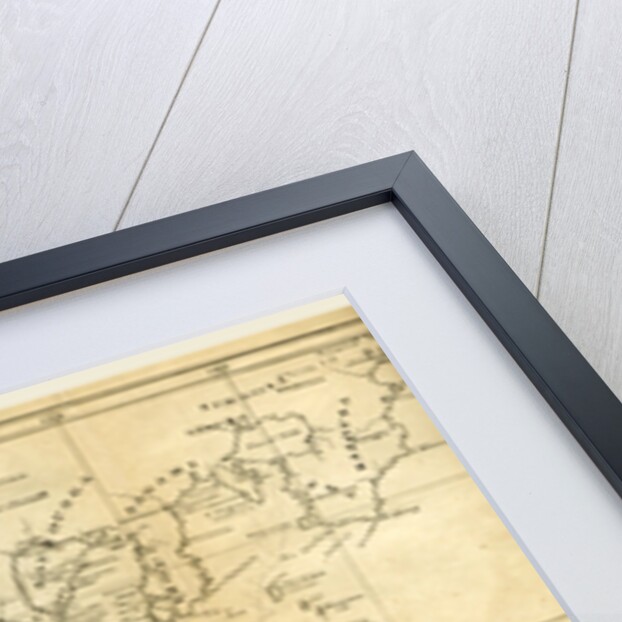 The Claims of Japan and Malaysia upon Christendom exhibited in notes of voyages made in 1837, from Canton, in the ship Morrison and brig Himmaleh by Anonymous