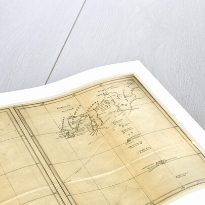 The Claims of Japan and Malaysia upon Christendom exhibited in notes of voyages made in 1837, from Canton, in the ship Morrison and brig Himmaleh by Anonymous