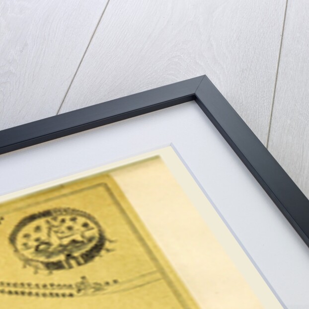 Darbye, the History, antiquities and topography of the town of Derby and its environs by S. Rayner