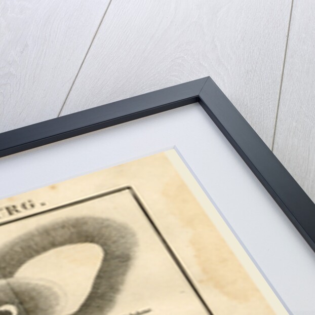 Burg Kyburg Switzerland by Anonymous