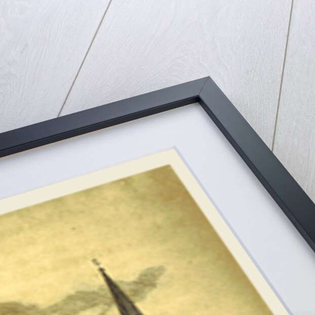 The History of Jack Sheppard, his wonderful exploits and escapes. A romance founded on facts. With original illustrations, from drawings by J. Sketch by Anonymous