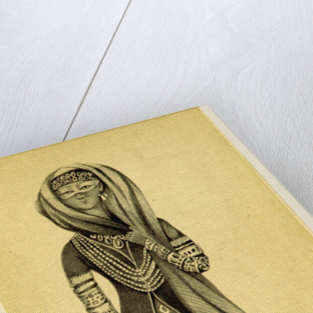 A Winter Journey through Russia. The Caucasian Alps and Georgia into Koordistaun by Anonymous