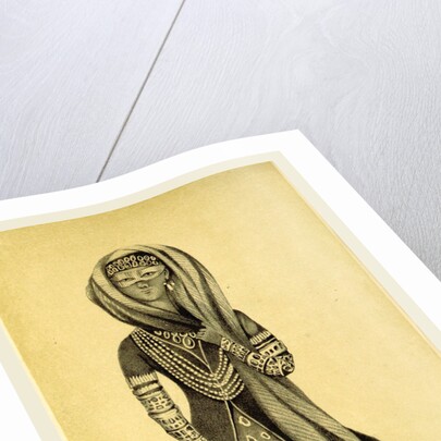 A Winter Journey through Russia. The Caucasian Alps and Georgia into Koordistaun by Anonymous