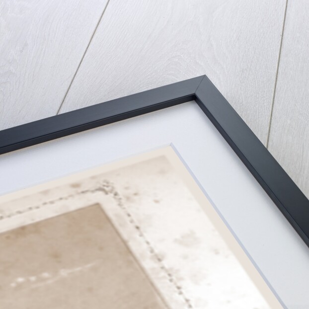 Place de la Concorde, Paris and surroundings by M. C. Philipon