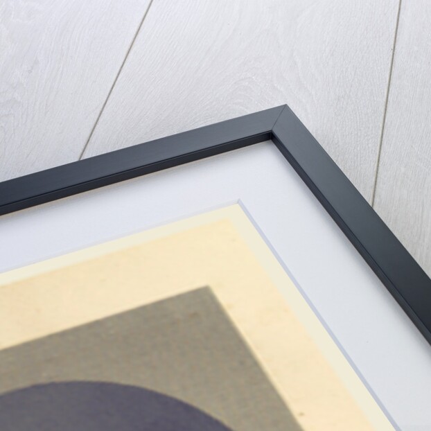 Dutch History Filips de Schoone by Anonymous