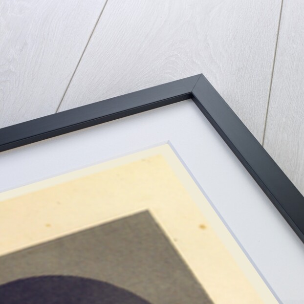 Dutch History Filips van Bourgondie by Anonymous