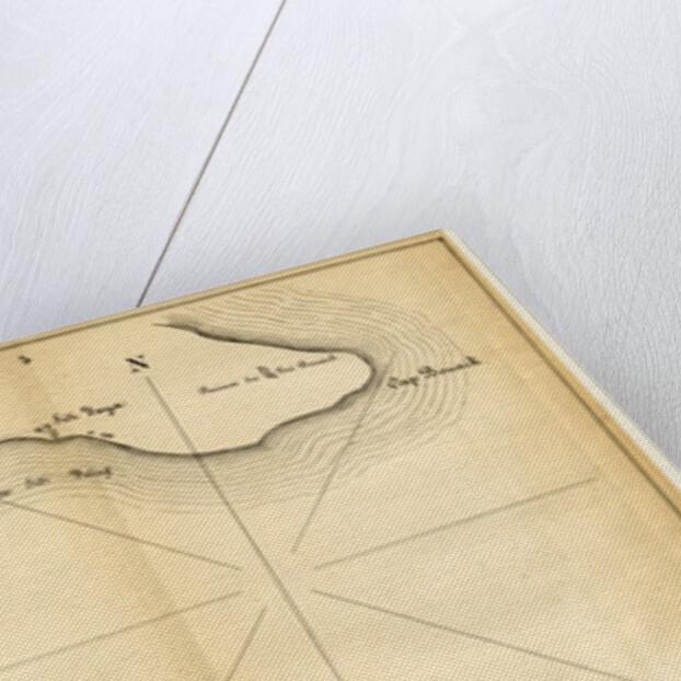 Kabylie or Kabylia, is a region in the north of Algeria, 1833 by Anonymous