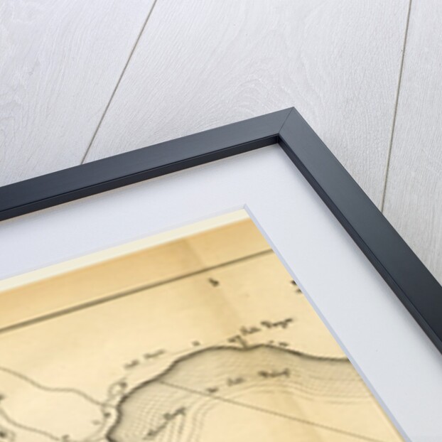 Kabylie or Kabylia, is a region in the north of Algeria, 1833 by Anonymous