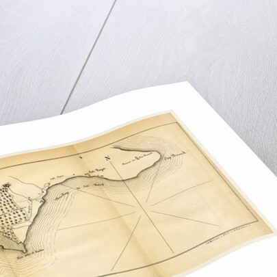 Kabylie or Kabylia, is a region in the north of Algeria, 1833 by Anonymous