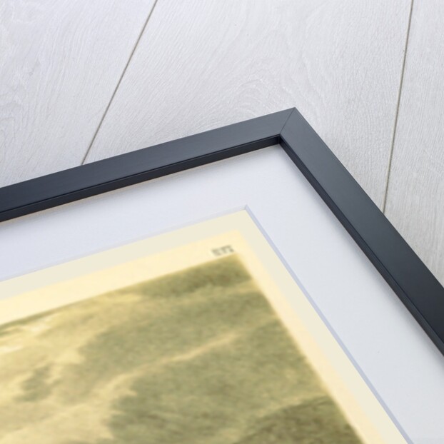 Bowar Shogan, Narrative of the Euphrates Expedition carried on by Order of the British Government during the years 1835, 1836, and 1837 by Anonymous