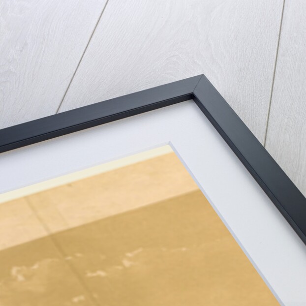 Fort William and the town of Bir, Narrative of the Euphrates Expedition carried on by Order of the British Government during the years 1835, 1836, and 1837 by Anonymous