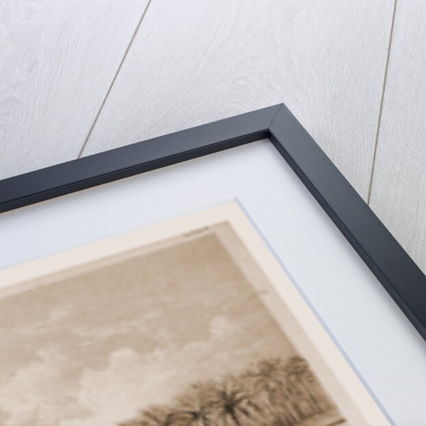 Kurnah, Narrative of the Euphrates Expedition carried on by Order of the British Government during the years 1835, 1836, and 1837 by Anonymous