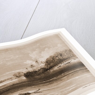 Kurnah, Narrative of the Euphrates Expedition carried on by Order of the British Government during the years 1835, 1836, and 1837 by Anonymous