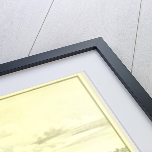 Mill, History of Marshall county, Indiana, 1836 to 1880 by Anonymous