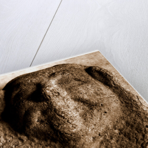 Campania Caserta Capua Museo Campano by Anonymous