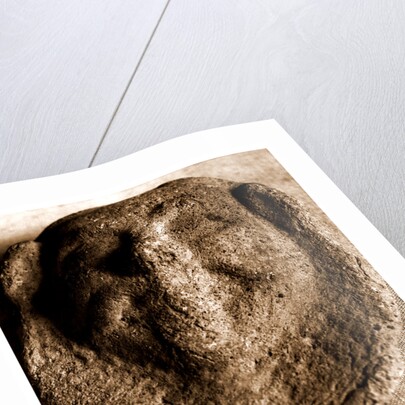 Campania Caserta Capua Museo Campano by Anonymous