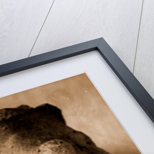 Campania Caserta Capua Museo Campano by Anonymous