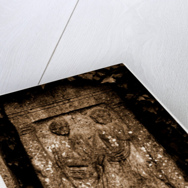 Campania Caserta Capua Museo Campano by Anonymous