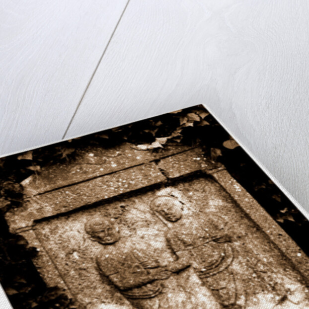 Campania Caserta Capua Museo Campano by Anonymous