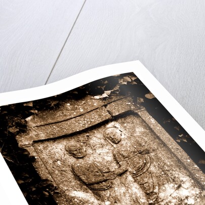 Campania Caserta Capua Museo Campano by Anonymous