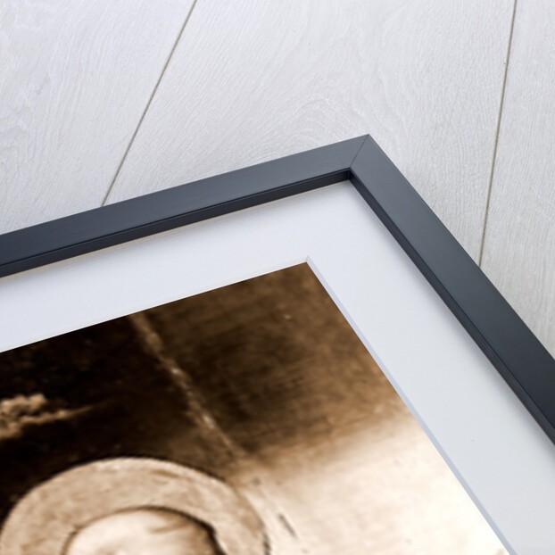 Campania Caserta Capua Museo Campano by Anonymous