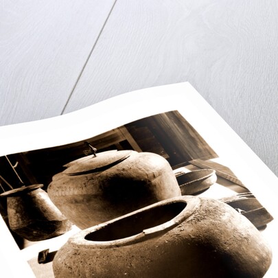 Campania Caserta Capua Museo Campano by Anonymous