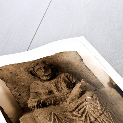 Campania Caserta Capua Museo Campano by Anonymous