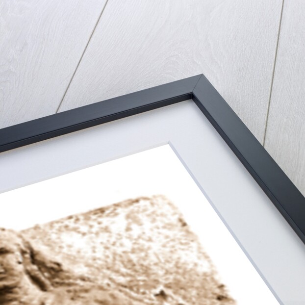 Campania Caserta Capua Museo Campano by Anonymous