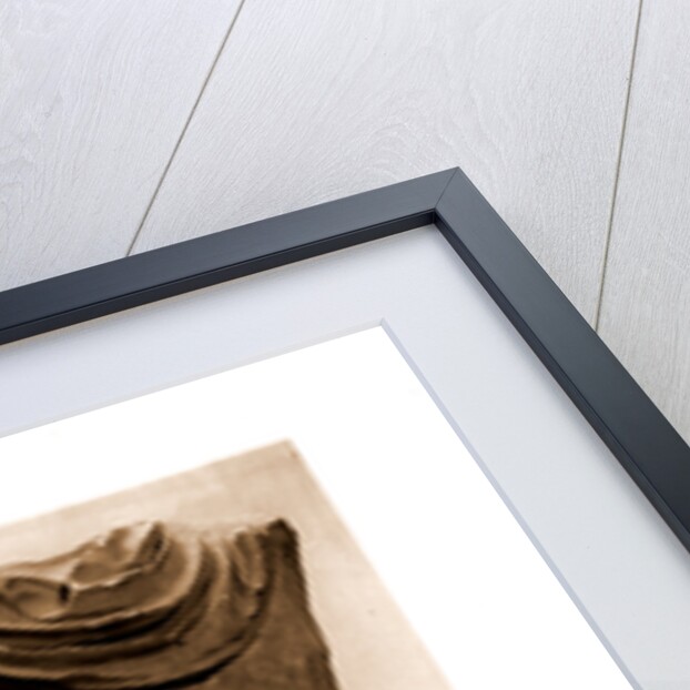 Campania Caserta Capua Museo Campano by Anonymous