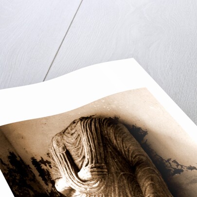 Campania Caserta Capua Museo Campano by Anonymous