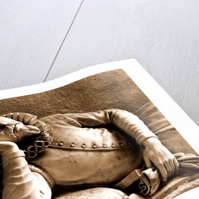 Campania Caserta Capua Museo Campano by Anonymous