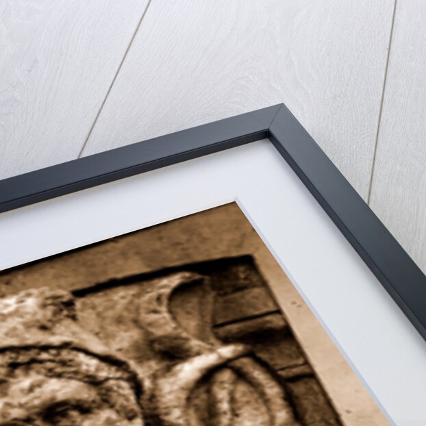 Campania Caserta Capua Palazzo del Municipio by Anonymous