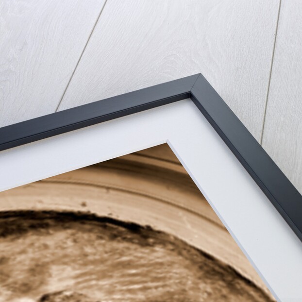 Campania Caserta Capua S. Caterina by Anonymous