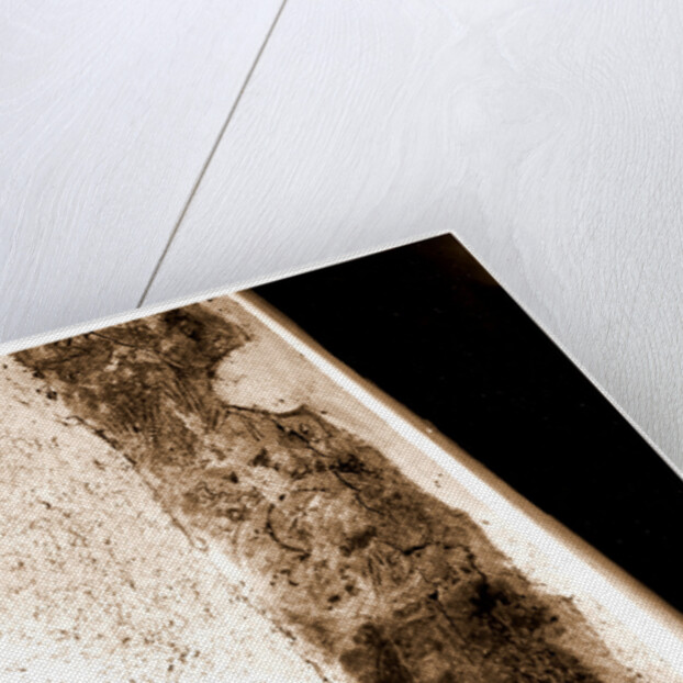 Campania Caserta Capua SS. Rufo e Carponio by Anonymous