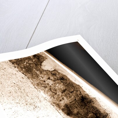 Campania Caserta Capua SS. Rufo e Carponio by Anonymous