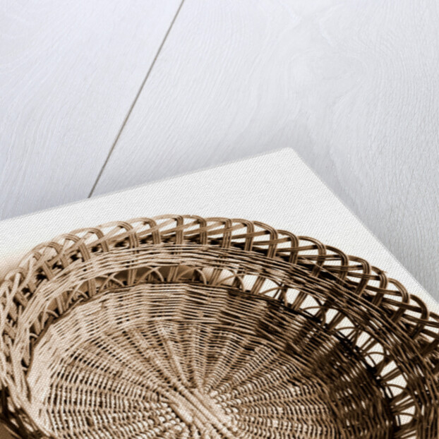 Campania Caserta Carditello Plazzo Reale by Anonymous