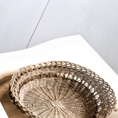 Campania Caserta Carditello Plazzo Reale by Anonymous